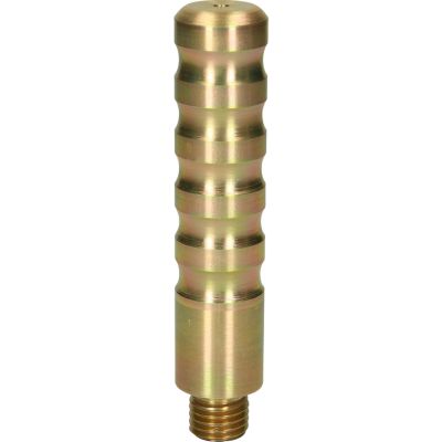 KS TOOLS 4604786
