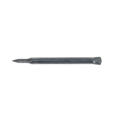 KS TOOLS Klinge, afisoleringsværktøj 1151257