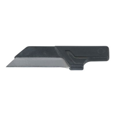 KS TOOLS Klinge, kabelkniv 1171149
