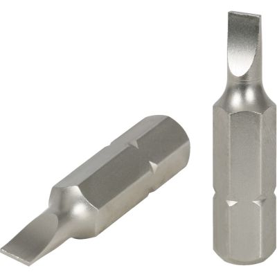 KS TOOLS Skruebit 9111271