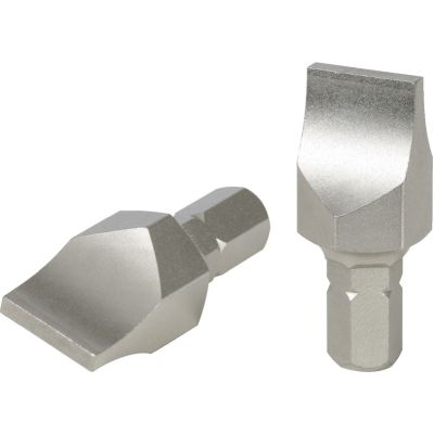 KS TOOLS Skruebit 9111275
