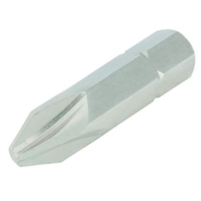 KS TOOLS Skruebit 91112681