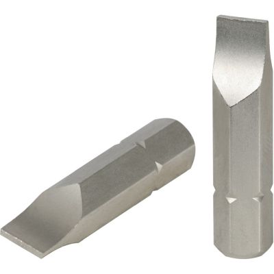 KS TOOLS Skruebit 9111286
