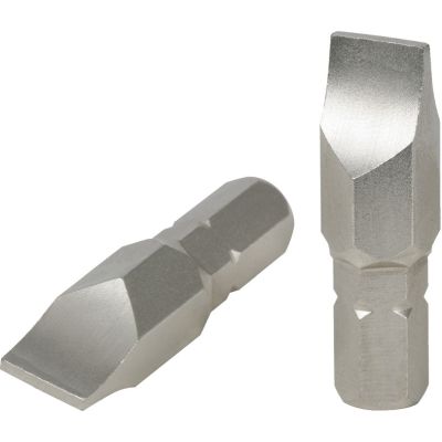 KS TOOLS Skruebit 9111287