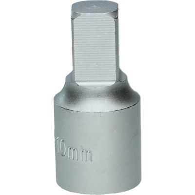 KS TOOLS 150.9113