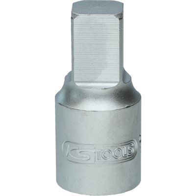 KS TOOLS 150.9114