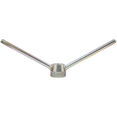 KS TOOLS 4601006