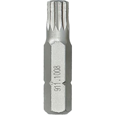 KS TOOLS Skruebit 9111008
