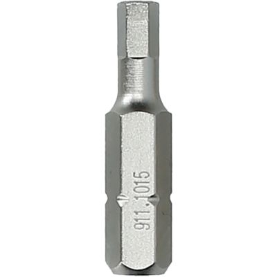 KS TOOLS Skruebit 9111015