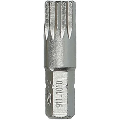 KS TOOLS Skruebit 9111010