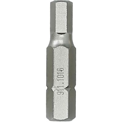 KS TOOLS Skruebit 9111016