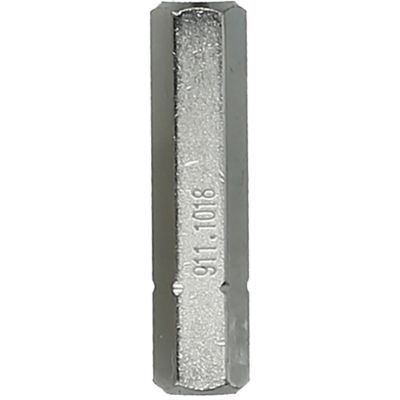 KS TOOLS Skruebit 9111018