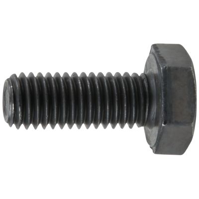 KS TOOLS 4601011