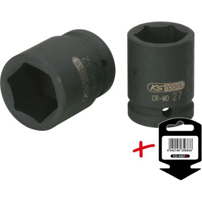 KS TOOLS Top 515.1336-E