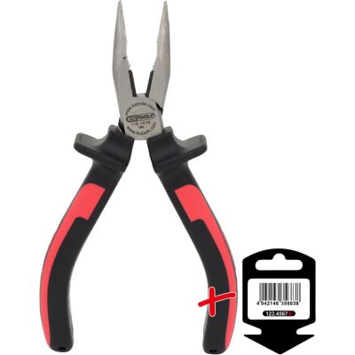 KS TOOLS Fladtang 1151018e
