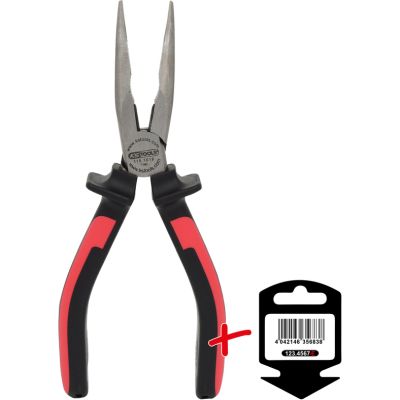 KS TOOLS Fladtang 1151019e