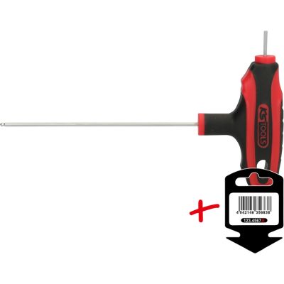 KS TOOLS Skruetrækker 1518130e