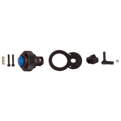 KS TOOLS Reparationssæt, momentnøgle 5161539