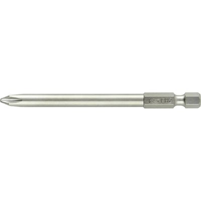 KS TOOLS Skruebit 9117612