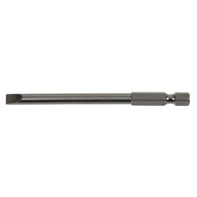 KS TOOLS Skruebit 9117605