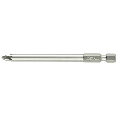 KS TOOLS Skruebit 9117622