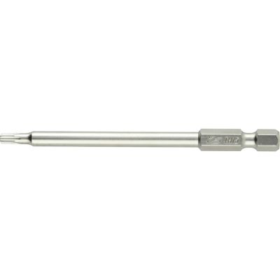 KS TOOLS Skruebit 9117634