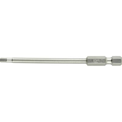 KS TOOLS Skruebit 9117643