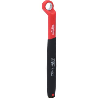 KS TOOLS Ringnøgle 118.1312