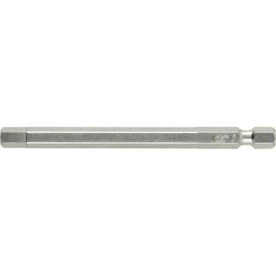 KS TOOLS Skruebit 9117646