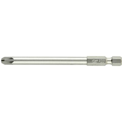 KS TOOLS Skruebit 9117623
