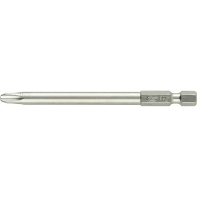 KS TOOLS Skruebit 9117613