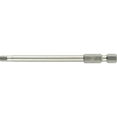 KS TOOLS Skruebit 9117644