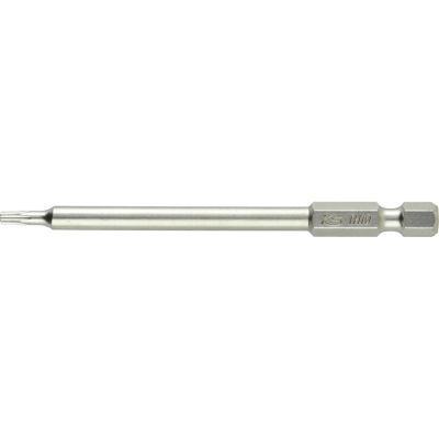 KS TOOLS Skruebit 9117633