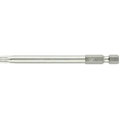KS TOOLS Skruebit 9117637
