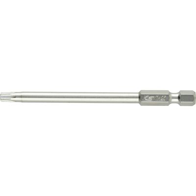 KS TOOLS Skruebit 9117636