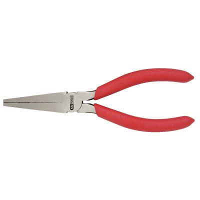 KS TOOLS Fladtang 1151317