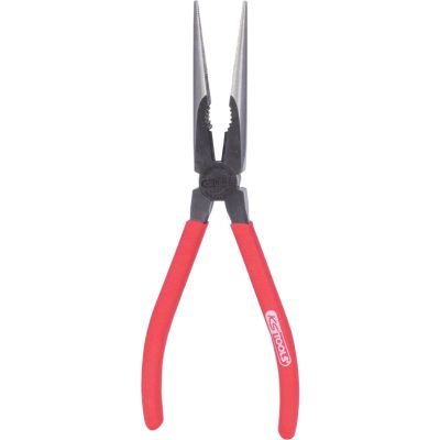 KS TOOLS Fladtang 1151324