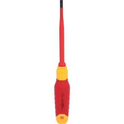 KS TOOLS Skruetrækker 1175055