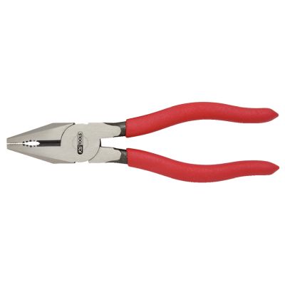 KS TOOLS Kombitang 1151321