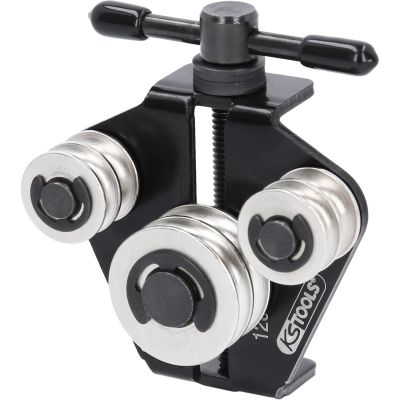 KS TOOLS Bukkeværktøj, bremserør 120.1004