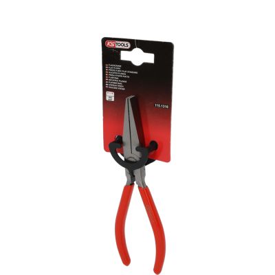 KS TOOLS Fladtang 1151316