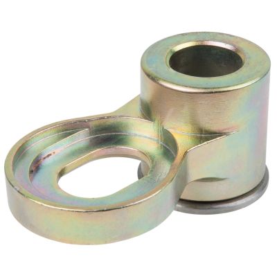 KS TOOLS 4601008