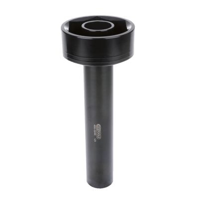 KS TOOLS 4500246