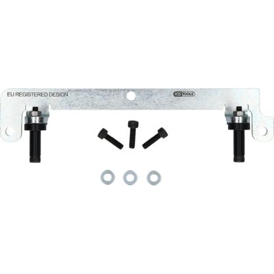 KS TOOLS 4000008