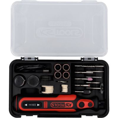KS TOOLS Multisliber (batteri) 5153990