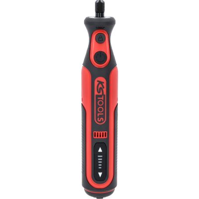 KS TOOLS Multisliber (batteri) 5153991