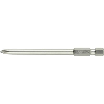 KS TOOLS Skruebit 9117611