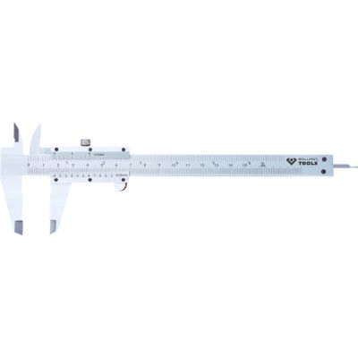 KS TOOLS Skydelærer BT114902