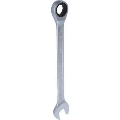 KS TOOLS Skralde-ringnøgle BT013717