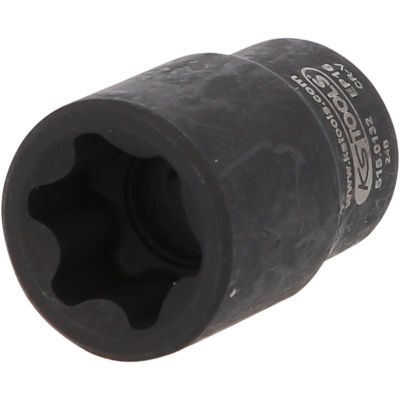 KS TOOLS Top 515.0132
